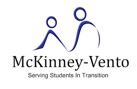 McKinney-Vent0 